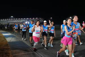 BIB: 96115, 12413, 13079, 15785
                            <button type="button" onclick="openModal(22824006)" class="btn btn-primary btn-sm float-right btn-popup" data-toggle="modal" data-target=".modal-high-quality">
                        <i class="fas fa-shopping-cart"></i> Add to Cart
                    </button>
                                            <button type="button" onclick="isThisMe(22824006, true)" class="btn btn-success btn-sm float-right btn-popup btn-isme hidden" data-toggle="tooltip" data-placement="bottom" title="นี่คือรูปของคุณใช่ไหม คลิกที่นี่เพื่อเอาเข้าอัลบั้ม">
                        <i class="fas fa-plus"></i> Add to album
                    </button>
                    <button type="button" onclick="isThisMe(22824006, false)" class="btn btn-warning btn-sm float-right btn-popup btn-isnotme hidden">
                        <i class="fas fa-ban"></i> Remove from album
                    </button>